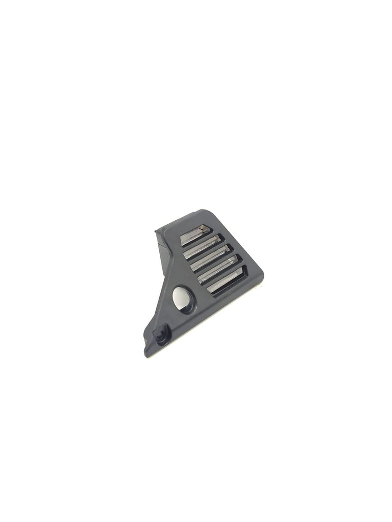 Left Rear Taillight Hero S8, S9