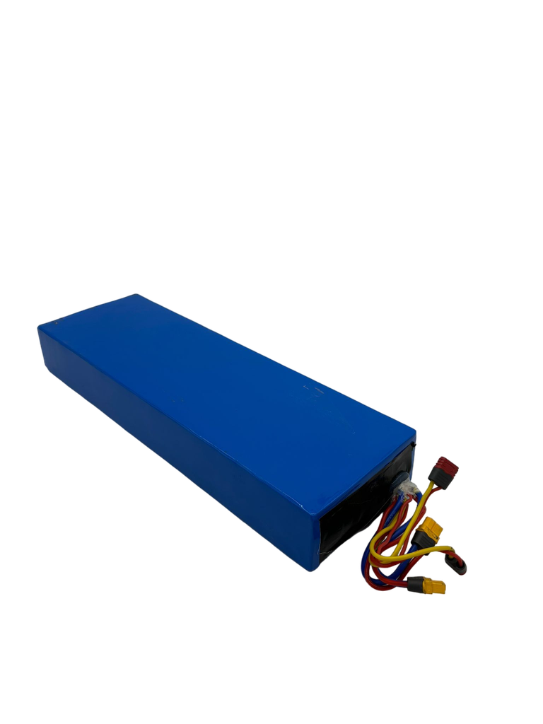 Battery 52V 23Ah HERO S10