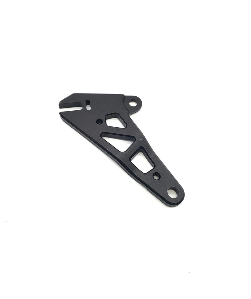 Right Rear Fork Arm Hero S9