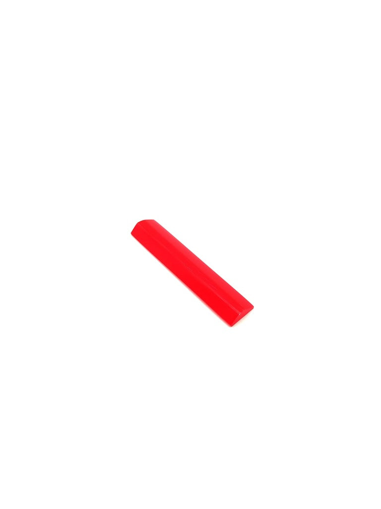 Carrying Handle Hero S9 (Red)