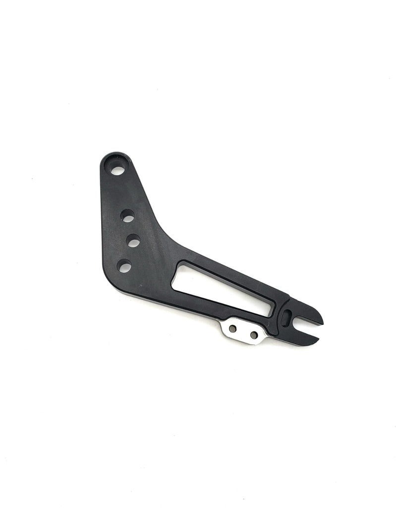 Rear Right Fork Arm Hero S10