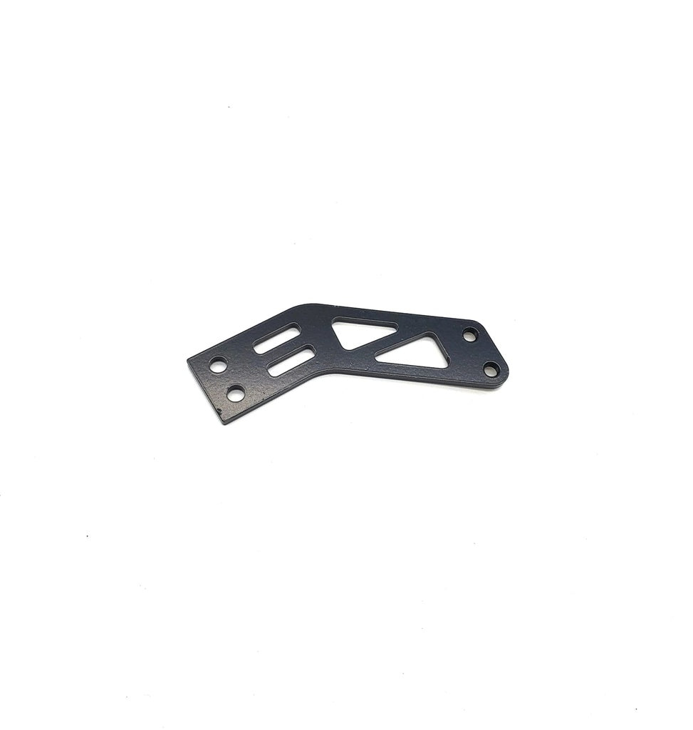 Rear Fender Support Hero S10