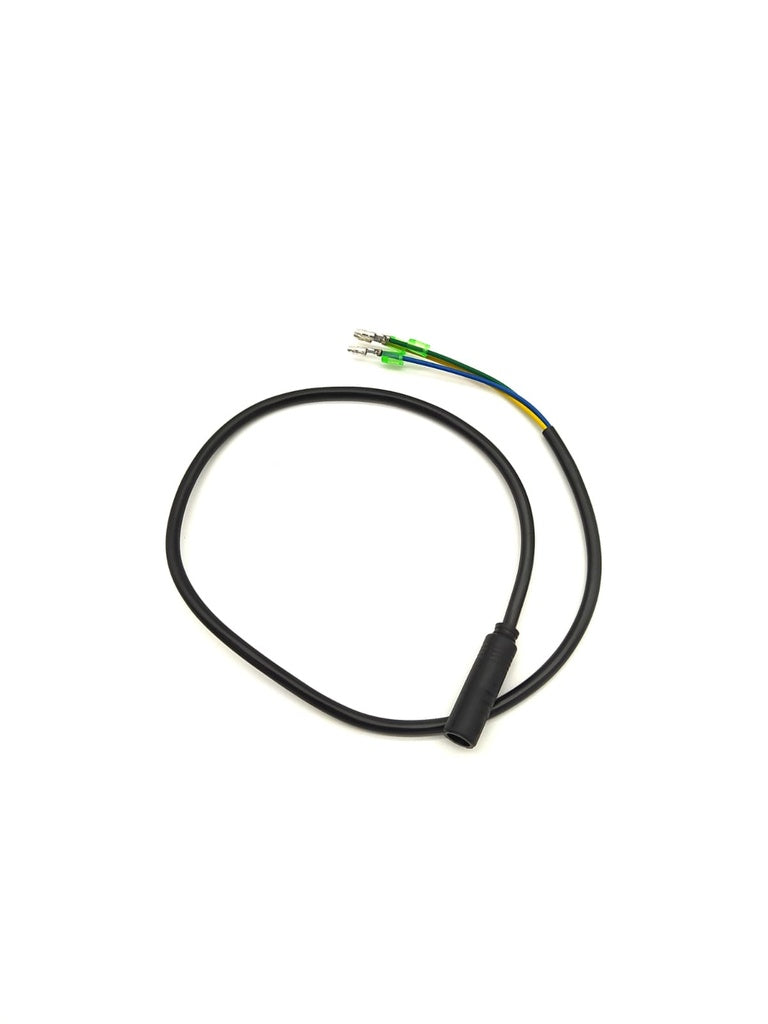 Motor Cable Hero S8