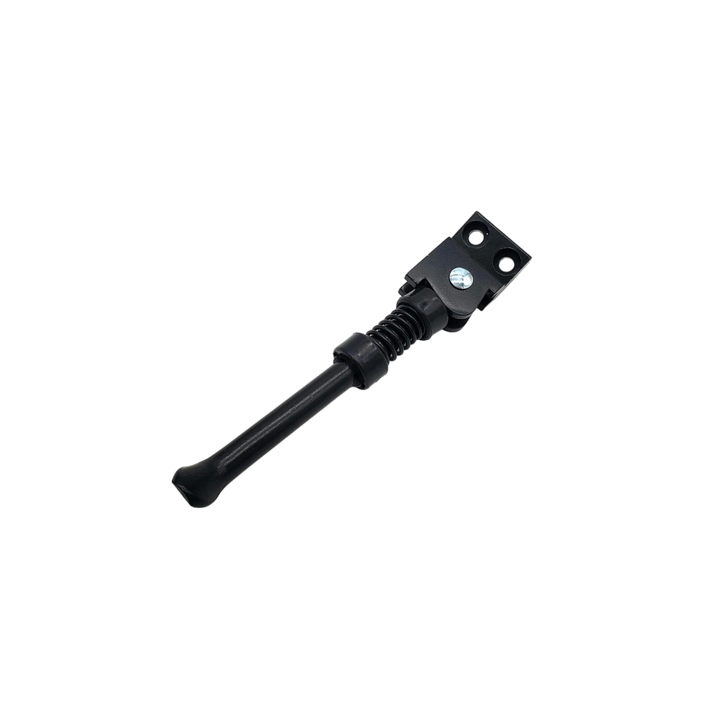 Kickstand Hero X8
