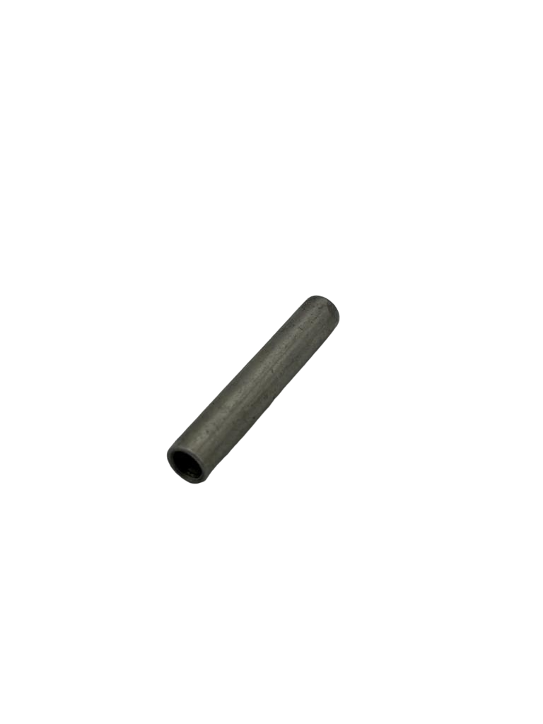 Folding System Base Axle Hero S8