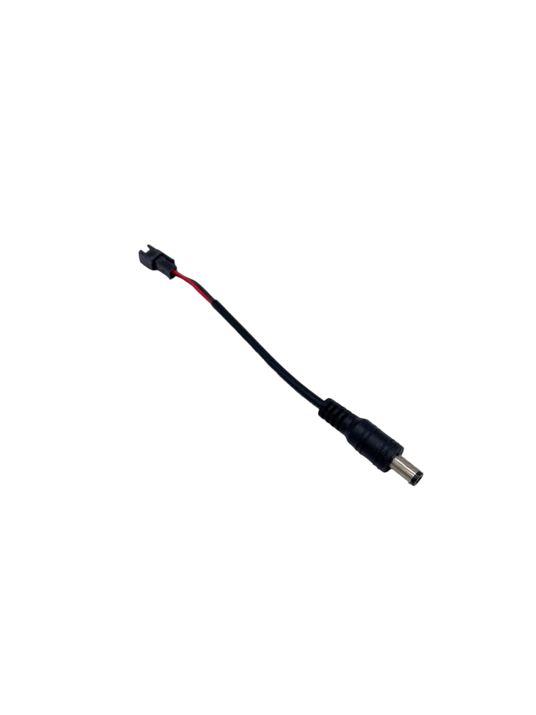 Side LED Controller Power Cable Hero X8, Hero S10