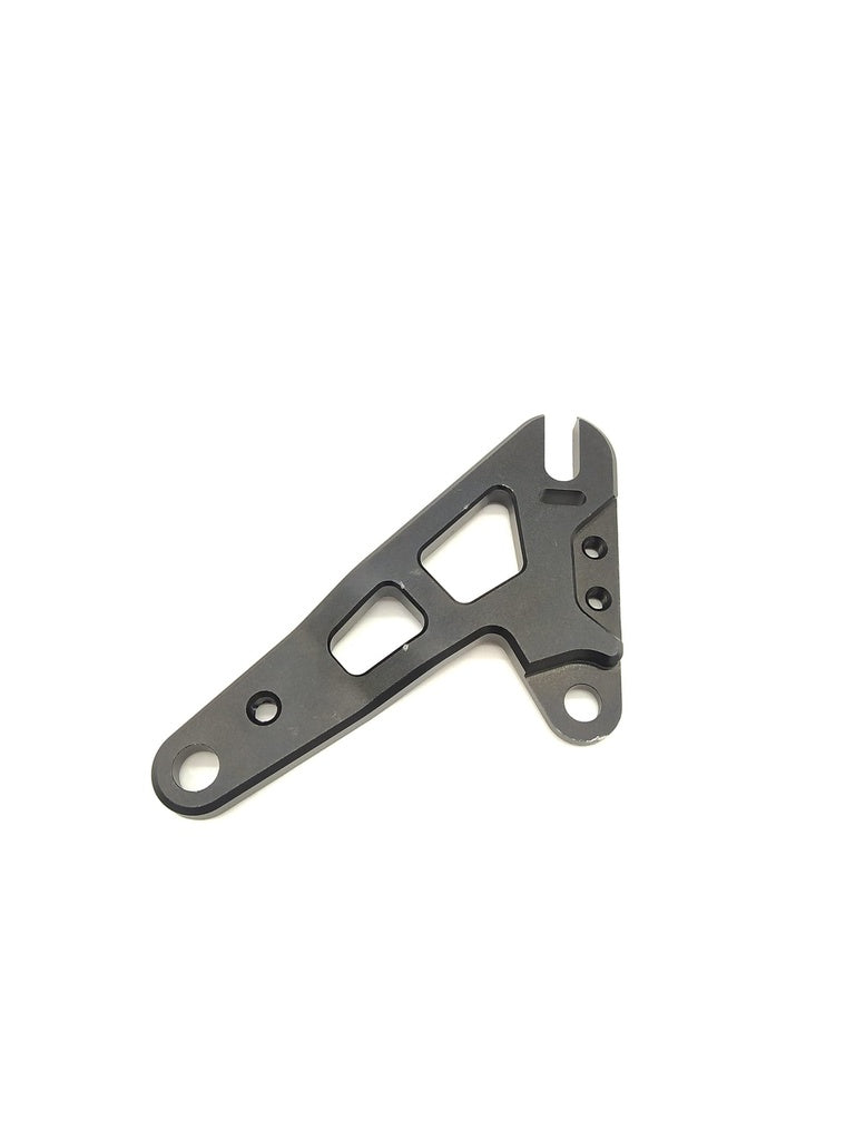 Rear Fork Arm Disc Side Hero S8, X8
