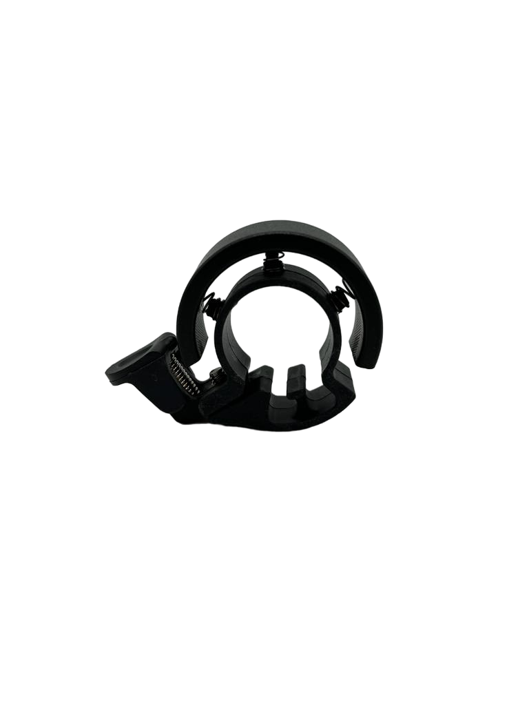 Bell Hero