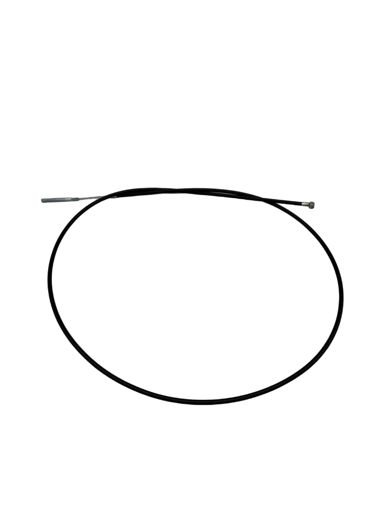 Front Brake Cable Hero S9