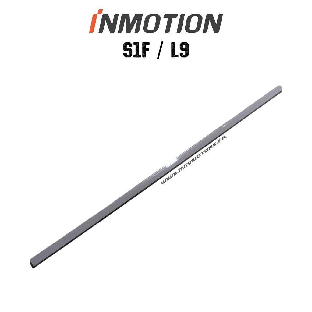 Cache LED Deck INMOTION S1F (Gauche)