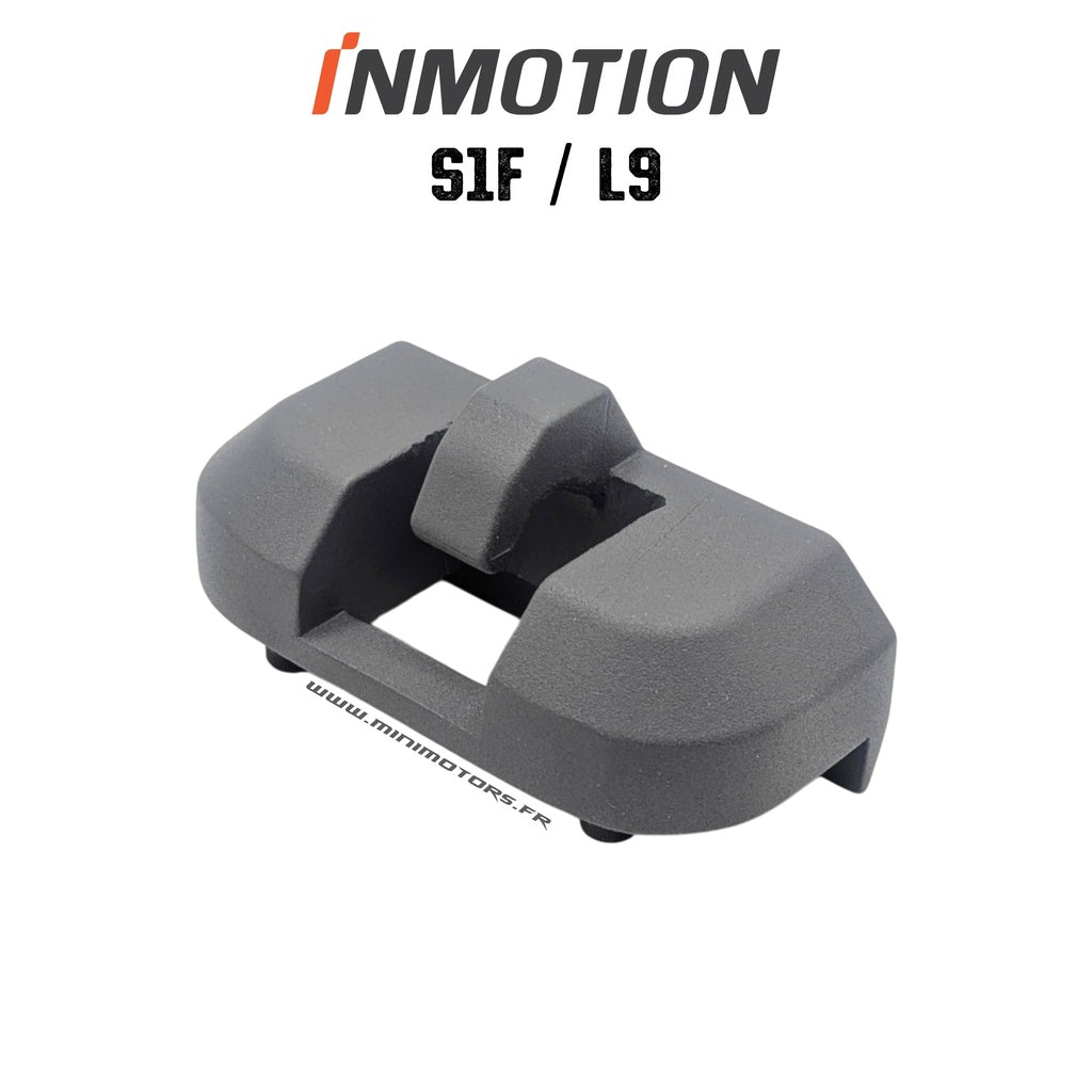 Crochet de châssis Inmotion S1F