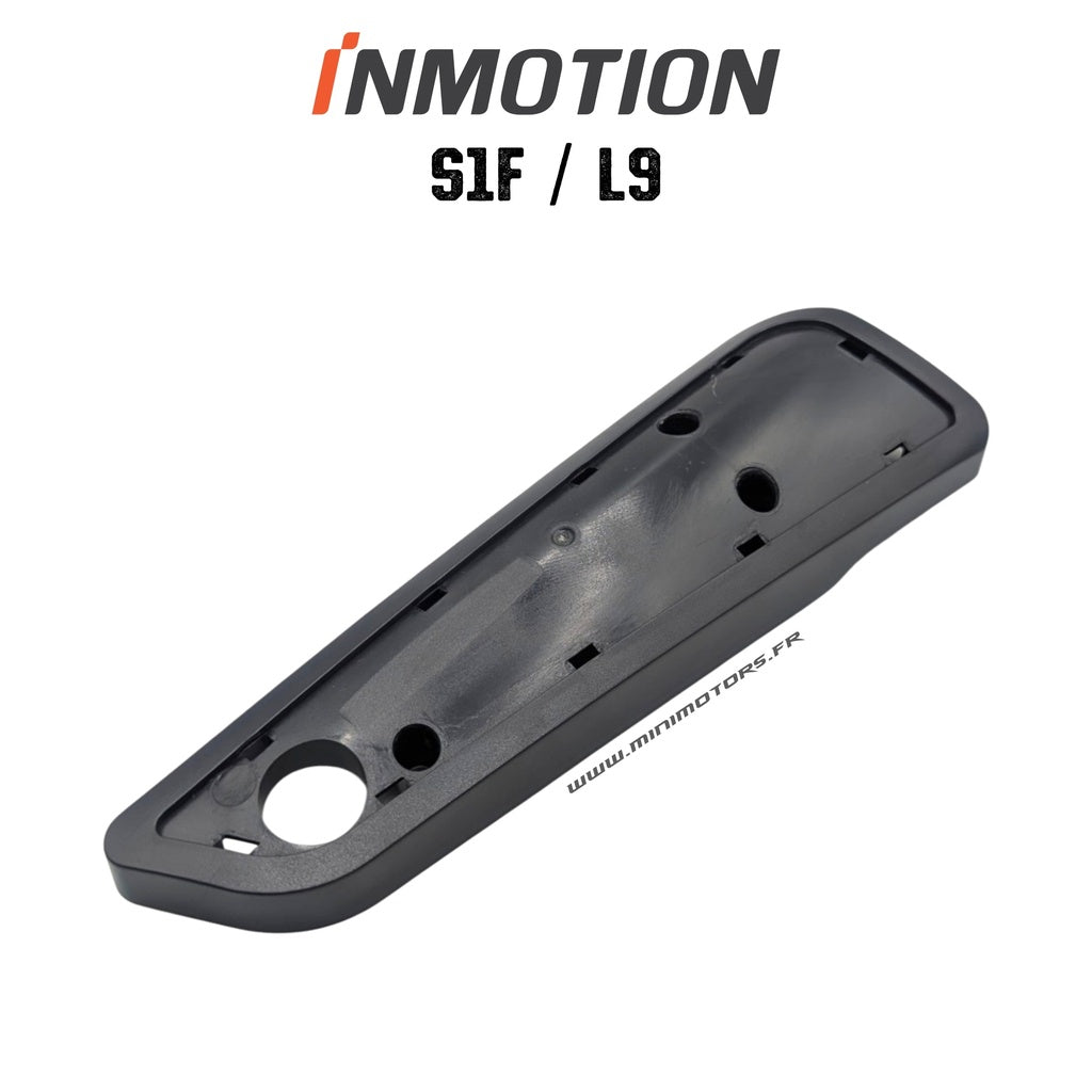 Cache de fourche arrière droite Inmotion S1F