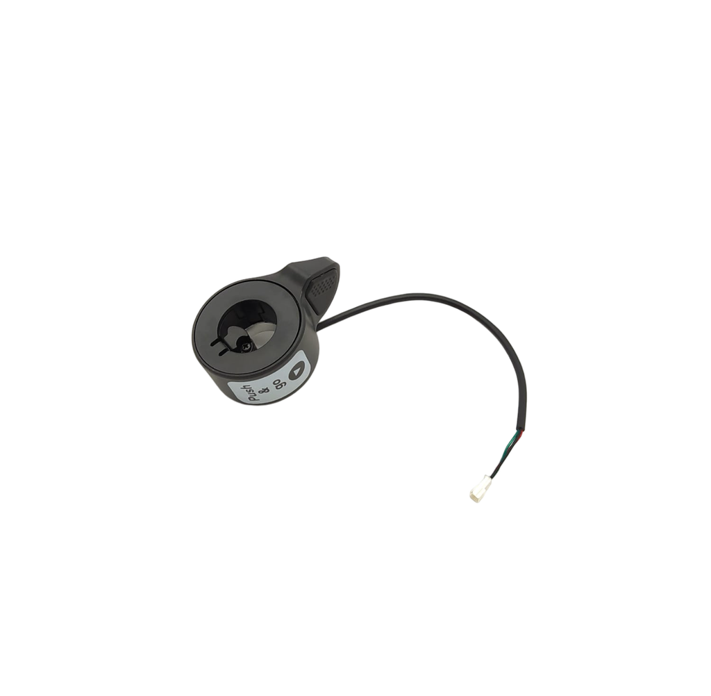 Accelerator Kuickwheel S1-C PRO V1, S1-C PRO V2, S9