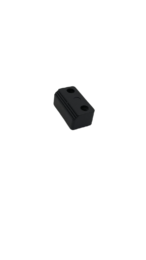 Lower Steering Tube Locking Plate Kuickwheel S1-C Pro V1, Kuickwheel S1-C Pro V2