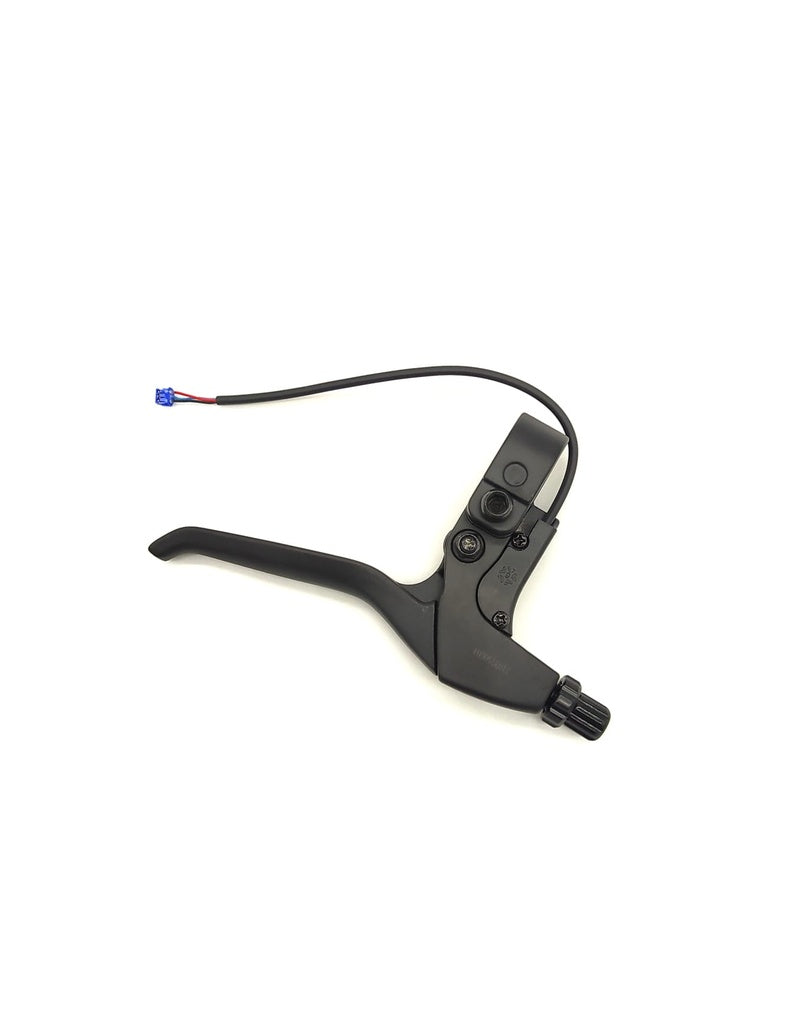 Left Brake Lever S9 Kuickwheel S1-C Pro V1, V2