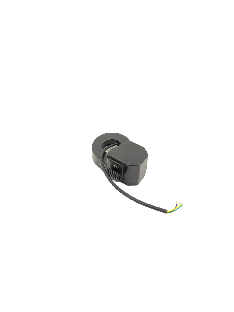 Turn Signal Button Kuickwheel S1-C Pro V1, V2