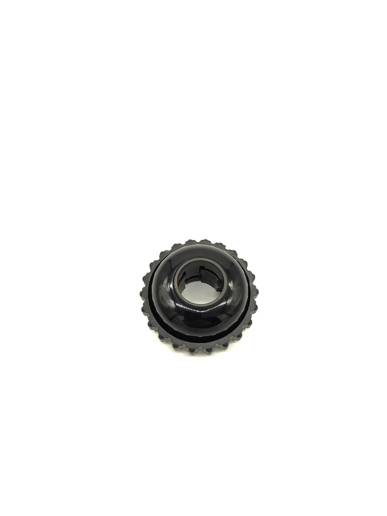 Bell Kuickwheel S1-C Pro V1 & V2