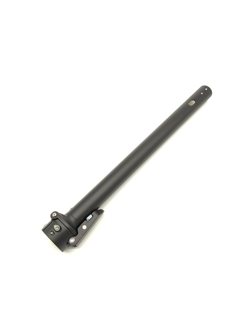 Folding Steering Column Kuickwheel S1-C Pro V1, S1-C Pro V2