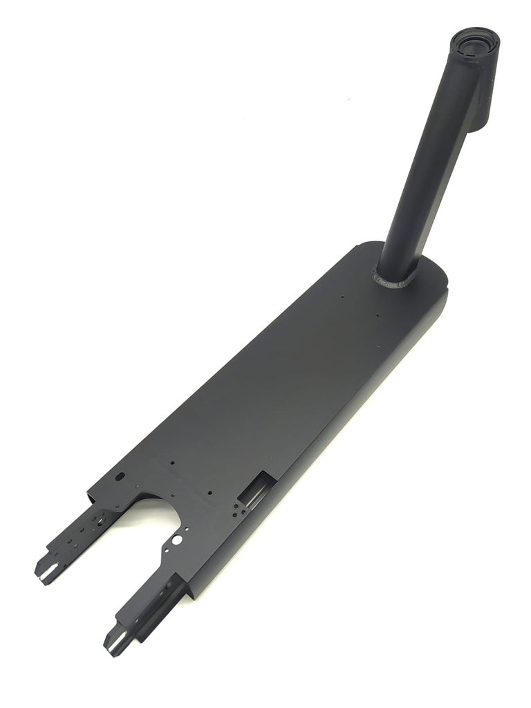 Chassis Kuickwheel S1-C Pro V1