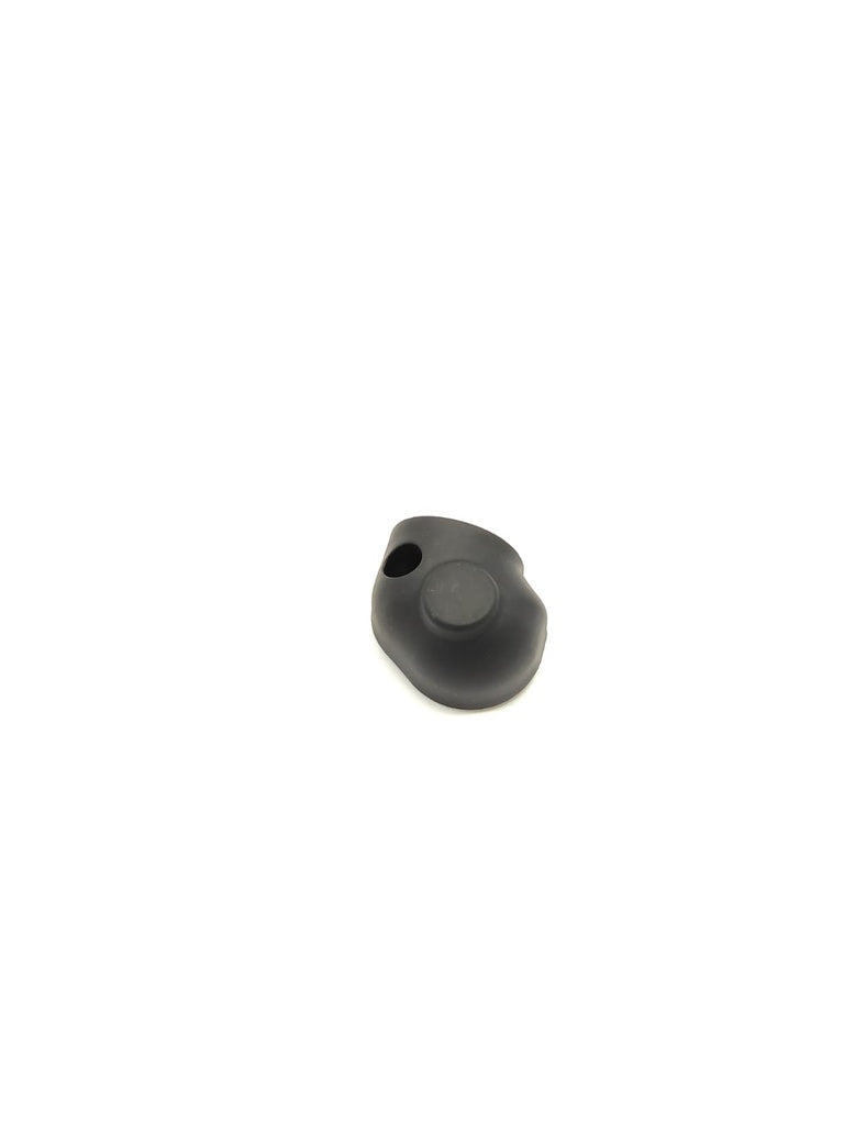 Right Front Bolt Cover Kuickwheel S1-C Pro V1, V2