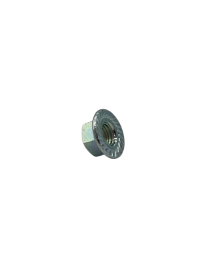 Front Wheel Axle Bolt Kuickwheel S1-C Pro V1, Kuickwheel S1-C Pro V2