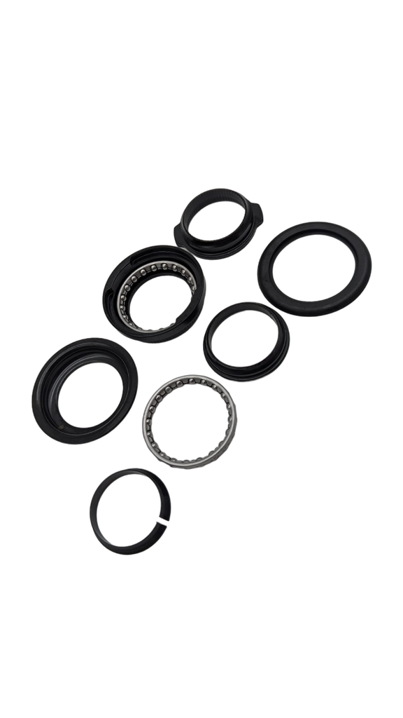 Front Bearing Spacer Kuickwheel S1-C Pro V1, V2