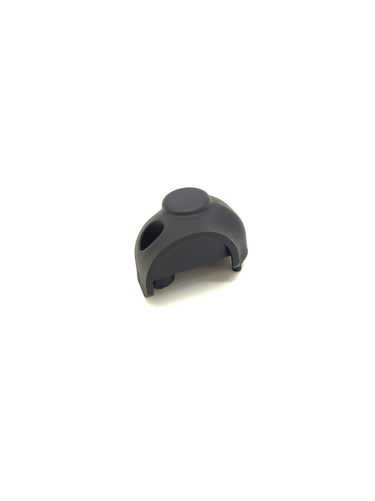 Left Front Screw Cover Kuickwheel S1-C Pro V1, V2