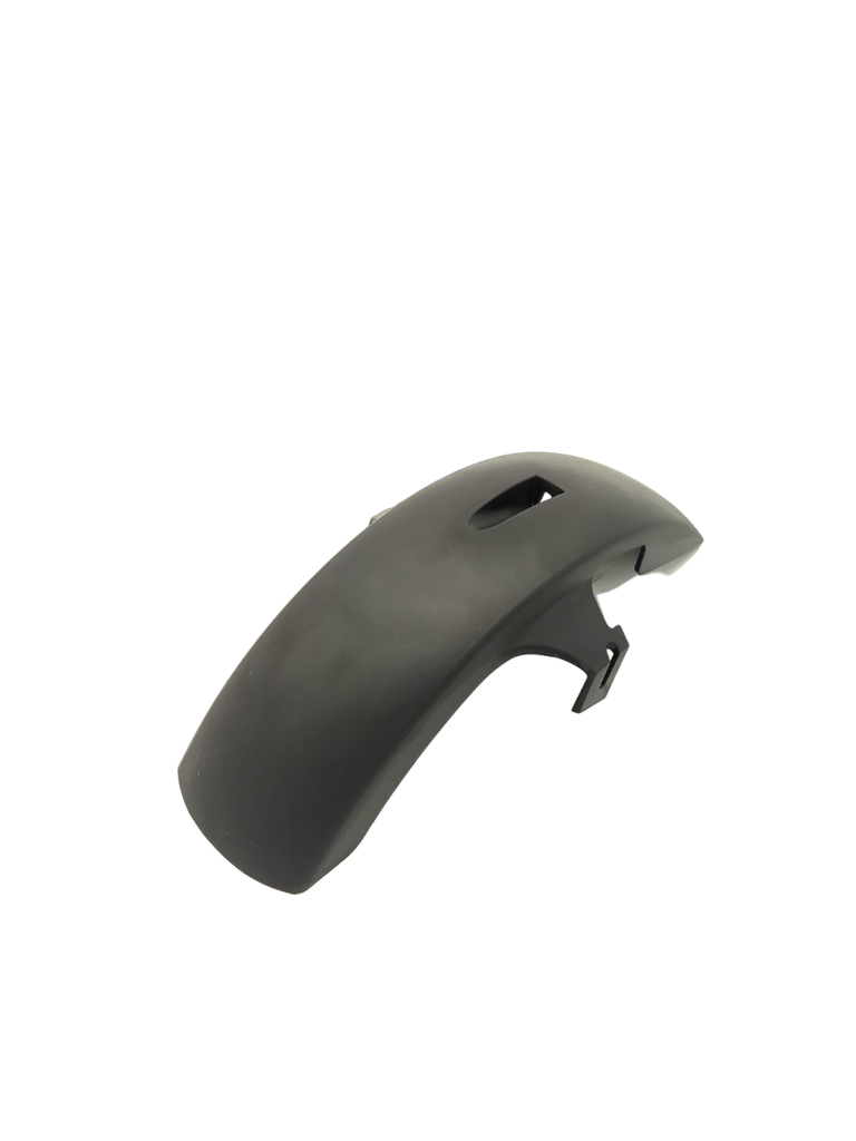 Front Fender Kuickwheel S1-C Pro V1, S1-C Pro V2