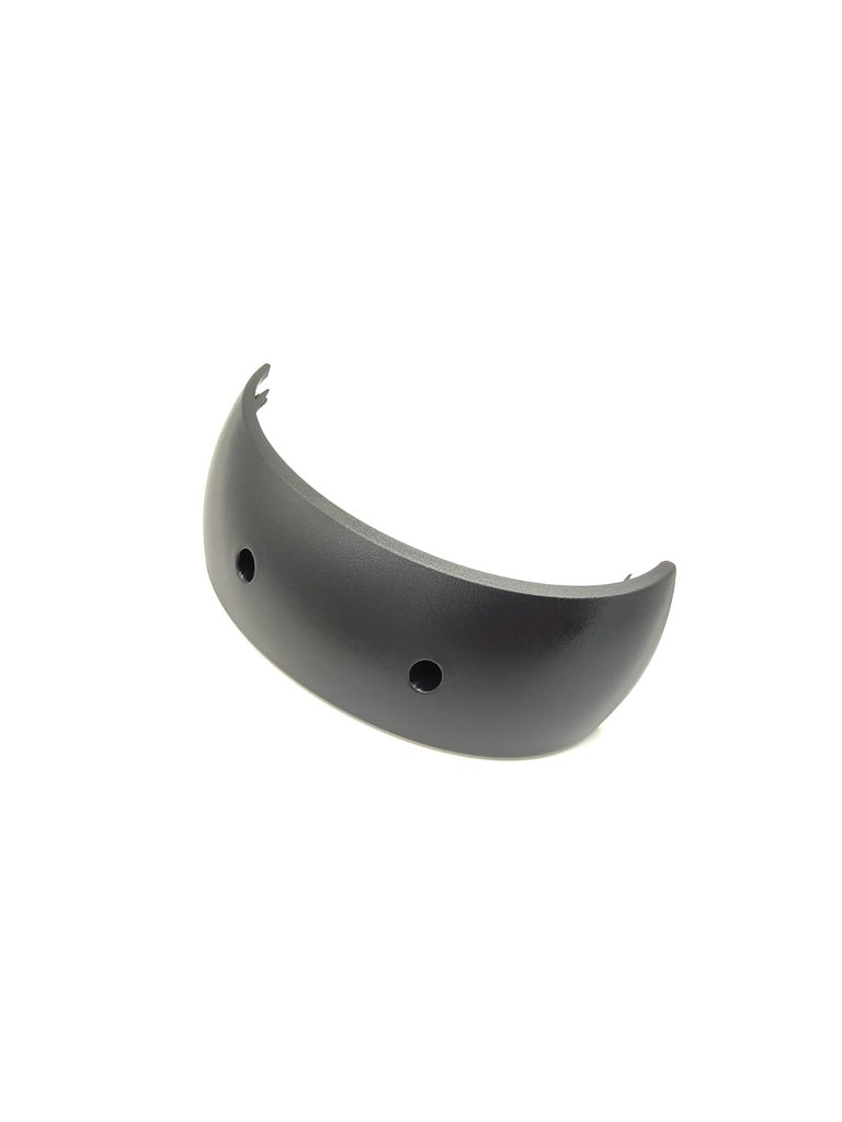 Controller Cover Kuickwheel S1-C Pro V1, V2
