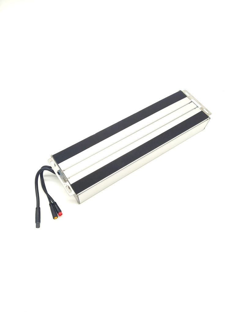 13 Ah Battery Kuickwheel S1-C PRO V1, S1-C PRO V2