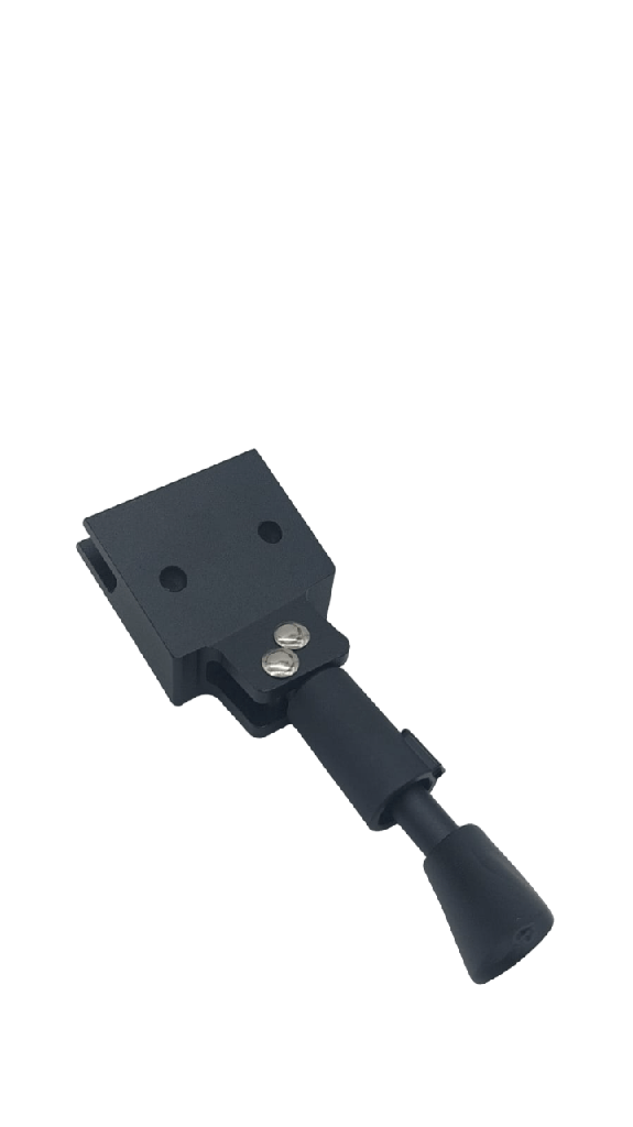 Kickstand Kuickwheel S1-C Pro V1
