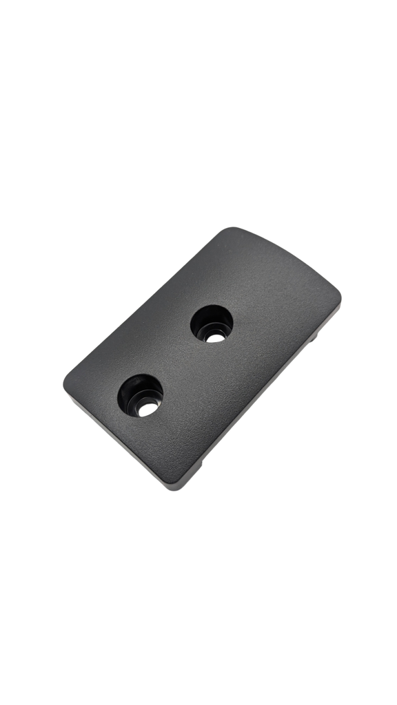 Kickstand Mounting Plate Kuickwheel S1-C Pro