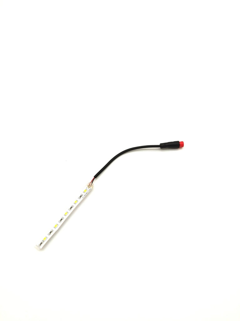 Stop Light Kuickwheel S1-C Pro V1, V2