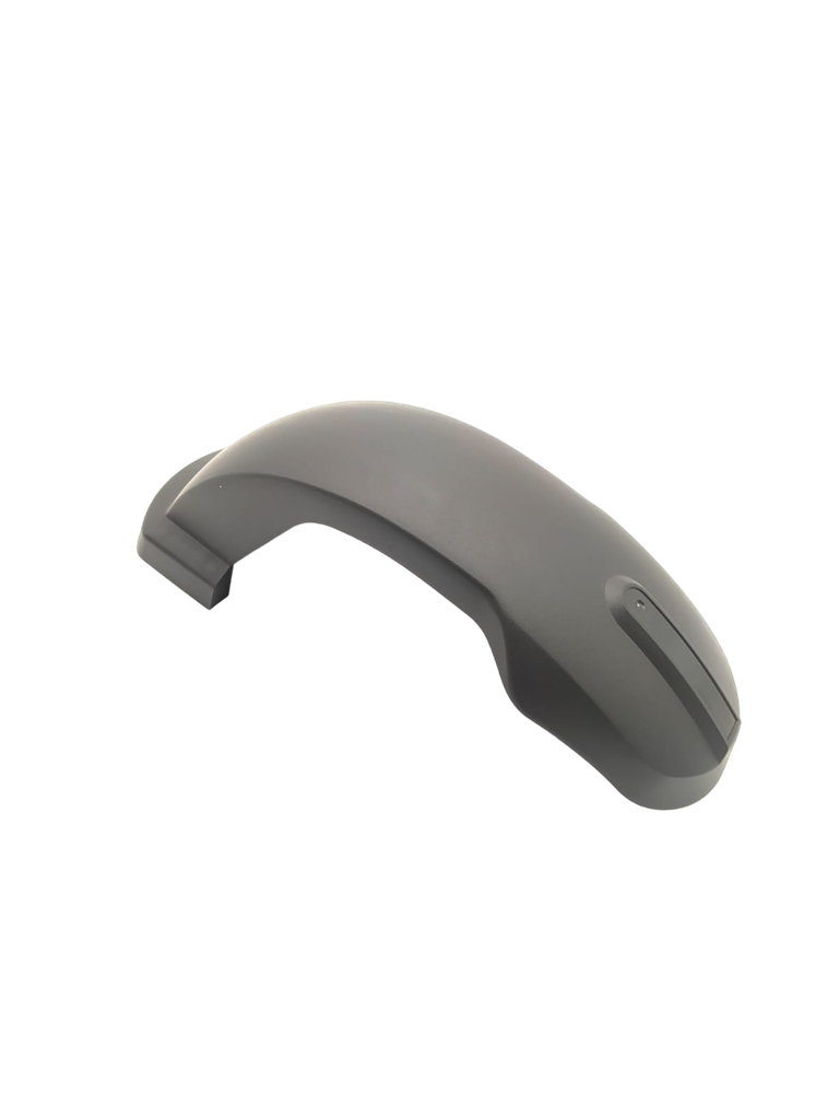Rear Fender Kuickwheel S1-C Pro V1, V2