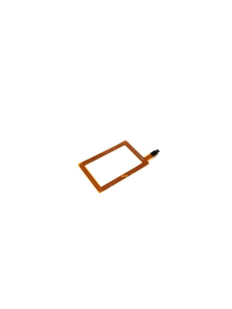 NFC Card Antenna Kuickwheel S1-C PRO V1, S1-C PRO V2