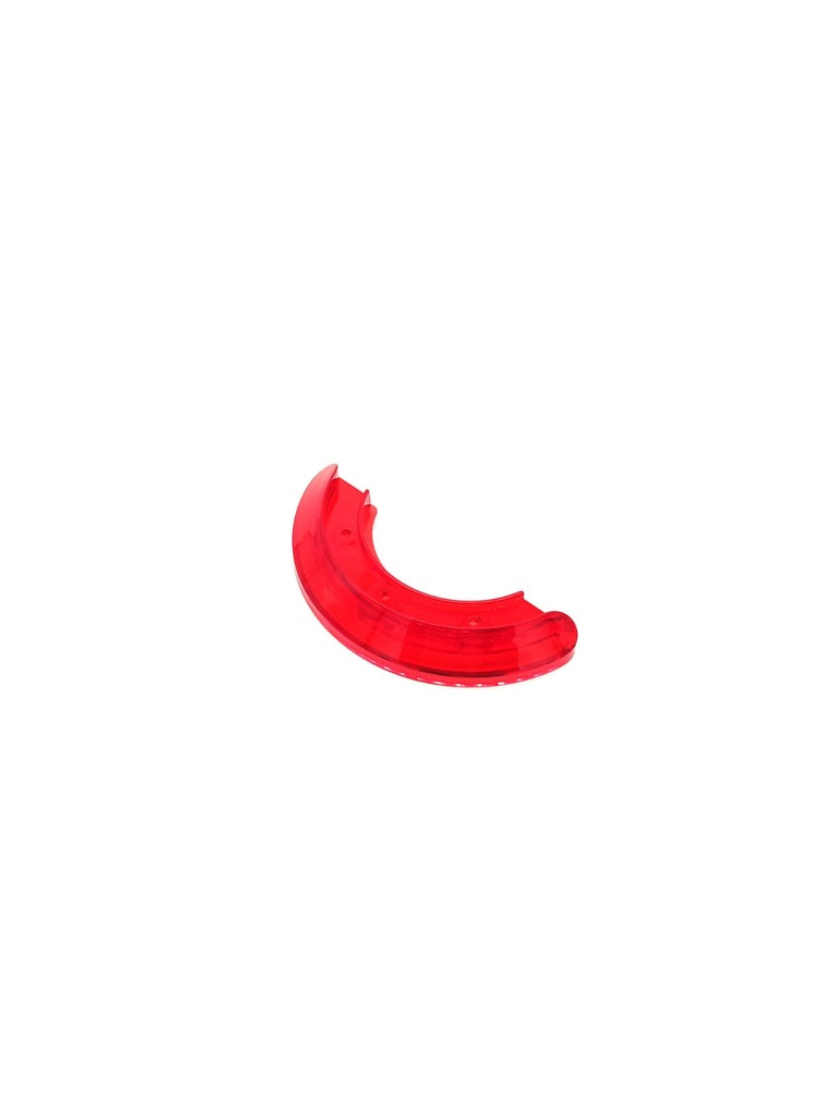Stop Light Cover Kuickwheel S1-C Pro V1, V2