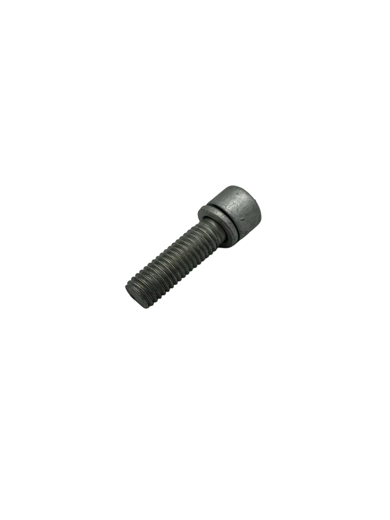 Folding System Screw Kuickwheel S1-C Pro V1, V2