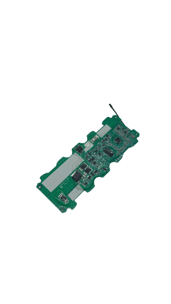 BMS Kuickwheel S1-C Pro V1, V2