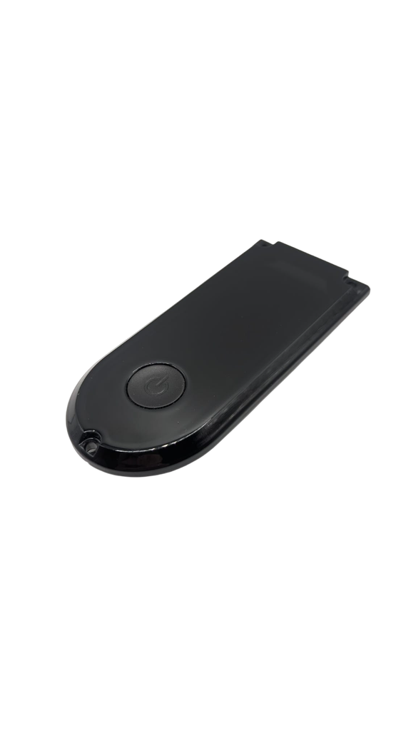 Screen Cover V2 Kuickwheel S1-C PRO V1, S1-C PRO V2, S9