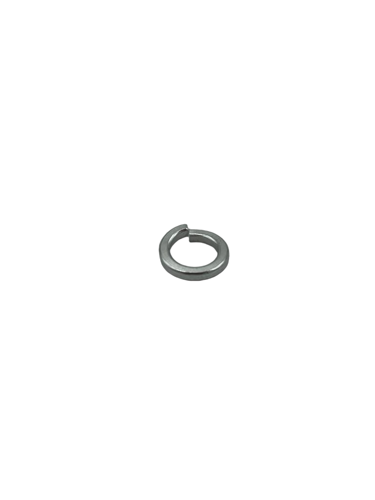 Kickstand Washer Kuickwheel S1-C Pro V2