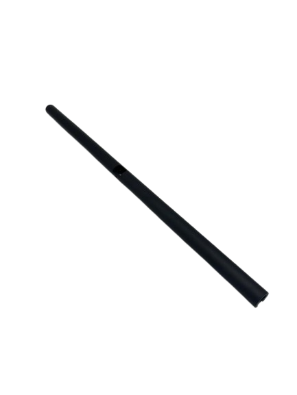 Handlebar Kuickwheel S9