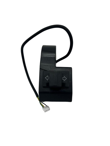 Turn Signal Button Kuickwheel S9
