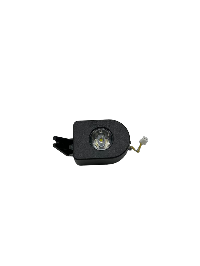 Headlight Kit Kuickwheel S9