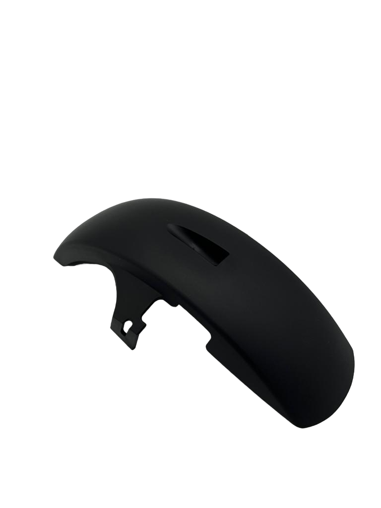 Front Fender Kuickwheel S9