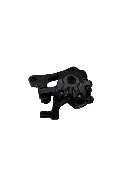Brake Caliper Kuickwheel S9, M16 Pro