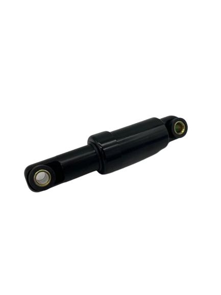 Suspension Kuickwheel S9
