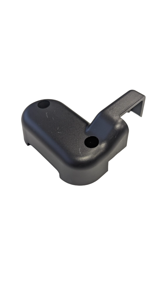Left Rear Light Cover Kuickwheel S9