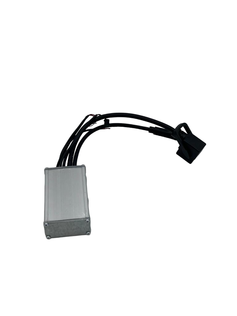 Controller 36V 22A Kuickwheel S9