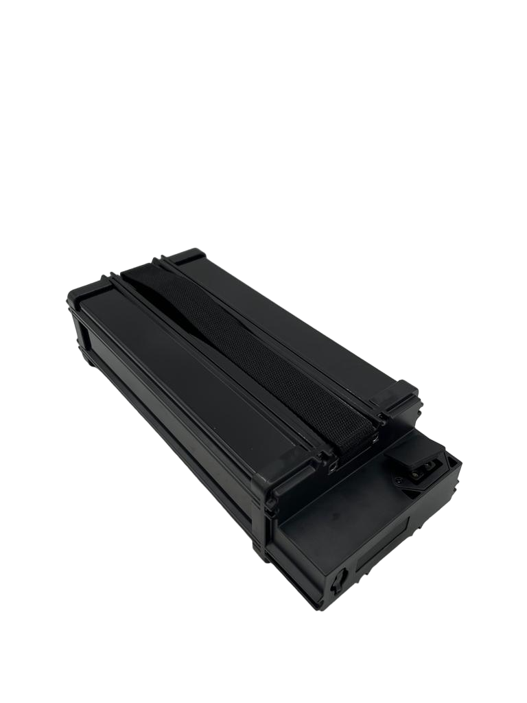 Battery 36V 15.6Ah Kuickwheel S9