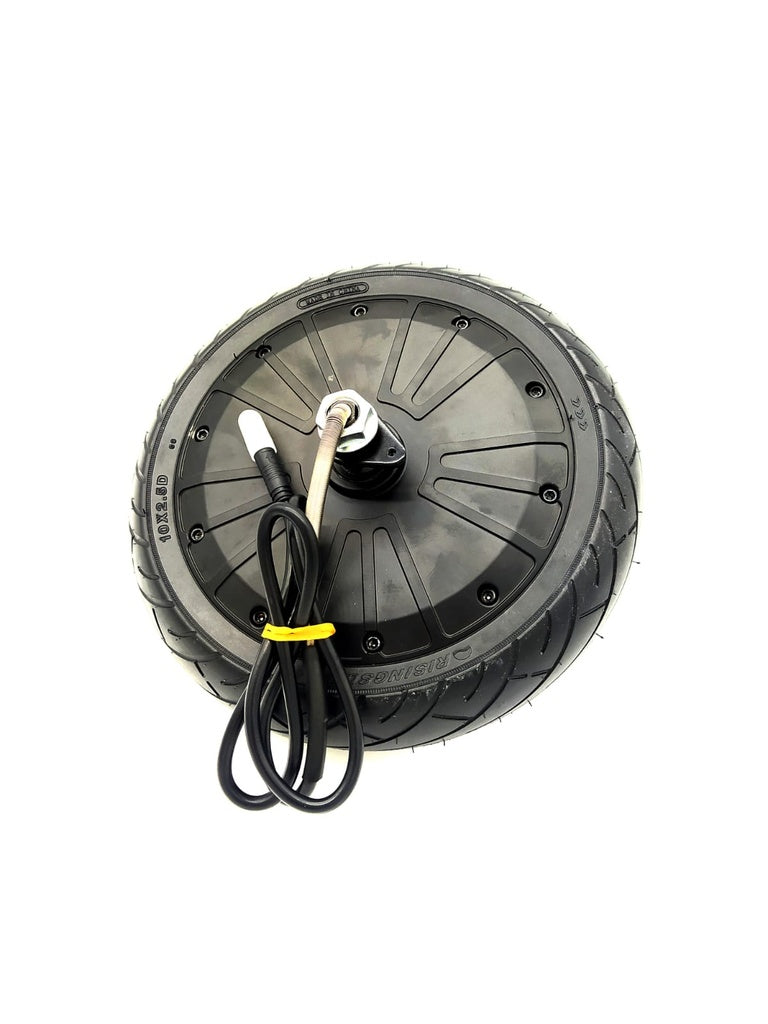 Motor Kuickwheel S1-C Pro V2